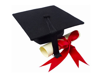 Govt. Polytechnic College Udhampur - Course Overview